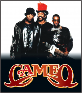 Cameo-Hi-Res-USE-THIS-PHOTO