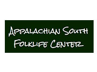 appapachian-south-folklife-center-200x150