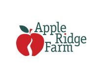 apple-ridge-farrm-200x150