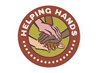 helping-hands-200x150