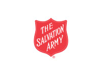 salvation-army-200x150