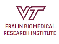 Farlin Biomedical Research Institution
