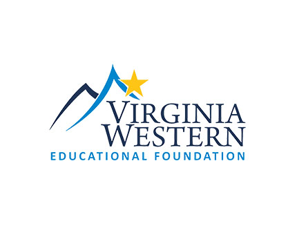 Virginia Western Educational Foundation