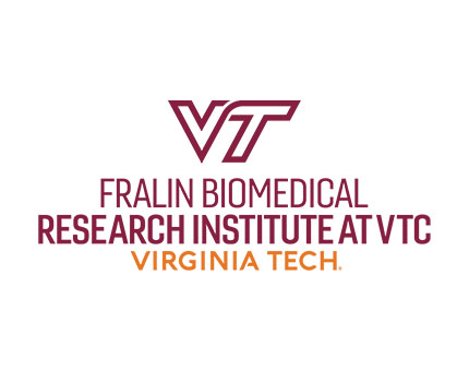 VT Fralin Biomedical