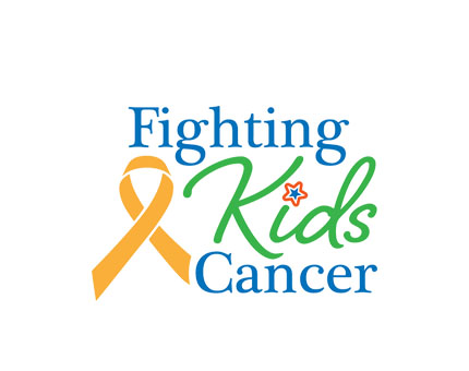 Fighting Kids Cancer