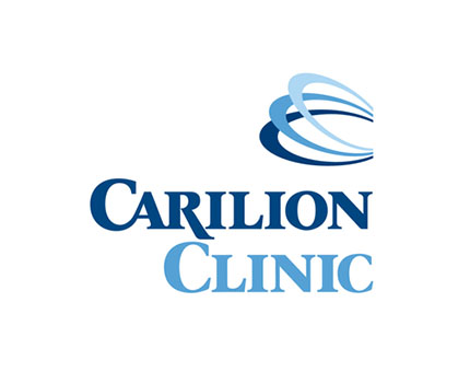 carilion-clinic-logo