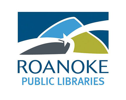 roanoke-public-libraires
