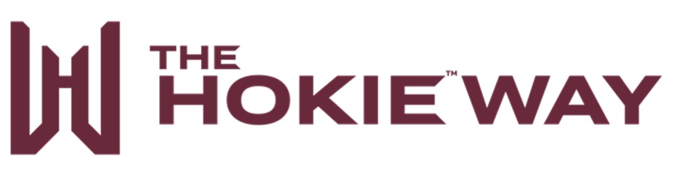 The Hokie Way screenshot