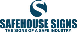 cropped-Safehouse-signs-logo