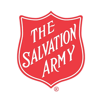 kisspng-the-salvation-army-volunteering-woman-community-sa-kettle-material-5b06c991b68f20.6928956815271714737478 - Edited