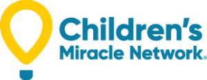 Children Miracle Network