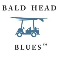 Bald Head Blues
