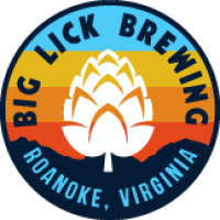 Big Lick Logo