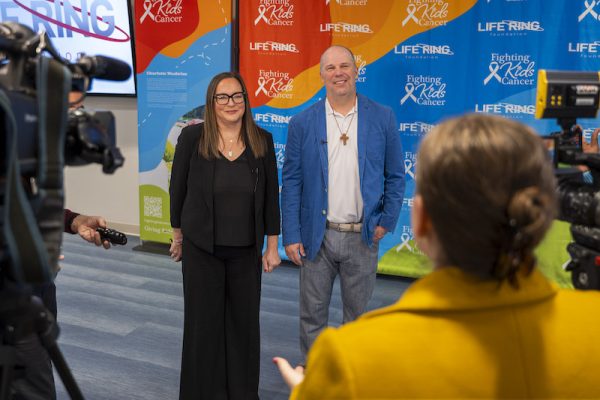 Inside Blog Article 13