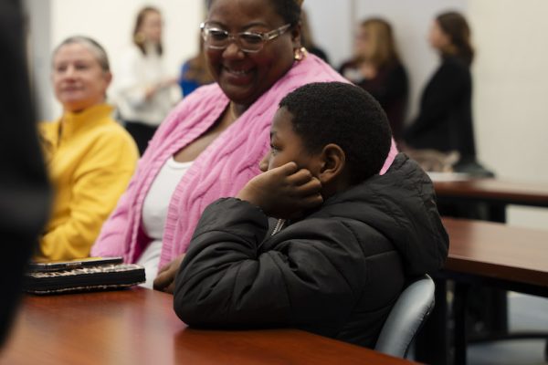 Inside Blog Article 6